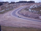 Mosport Carling 200002