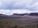 Mosport Carling 200003