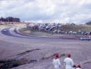 Mosport Carling 200004