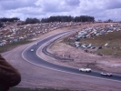 Mosport Carling 200005