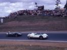 Mosport Carling 200006