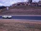 Mosport Carling 200007