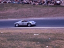 Mosport Carling 200008