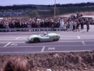Mosport Carling 200011