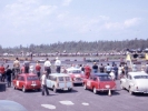 St Eugene 06