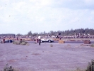 St Eugene 08