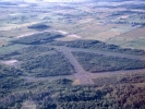 St. Eugene086