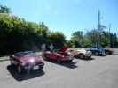 Cooke_1001