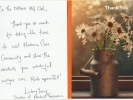 Madonna_Car_Show_Thank_You_Card