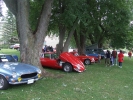 DSCF9697