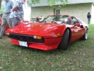 DSCF9698