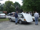 DSCF9705