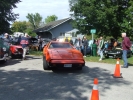 DSCF9707