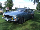DSCF9722