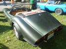 DSCN7468