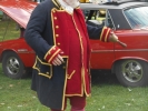 DSCN7528