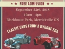 Merrickville_Classic_European_Car_Show