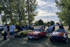 Merrickville_European_Classic_Car_Show_2025