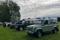 Merrickville_European_Classic_Car_Show_2026