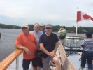 019_on_the_Winona_II_002