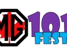MG101Fest_logo