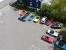DCIM100MEDIADJI_0581.JPG