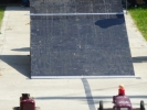DSC03164