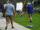 DSC03168