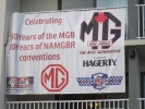 MG2022_1001