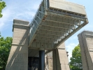 lift_lock