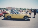 40-004-001