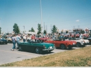 40-005-001