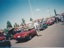 40-006-001