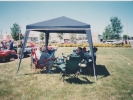 40-007-001