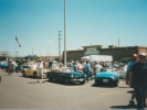 40-009-001