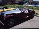 Doug_Wilson_A_2