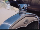 Ford_Hood
