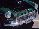Green_B