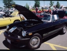 MGB_LE