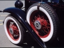 Plymouth_Wheels