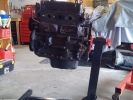 002_engine_on_stand