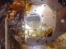 004_end_of_back_plate