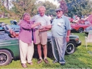 Monte_Carleton_1999_001-001
