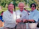 Monte_Carleton_2000_001-001