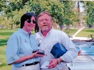 Monte_Carleton_2000_002-001