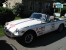Carleton-Pic1-Rally-Car