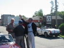 Carleton-Pic2-Len