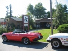 monte-carleton-run-2003-004