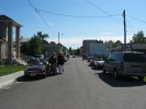 monte-carleton-run-2003-006