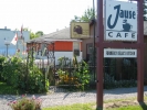 monte-carleton-run-2003-007